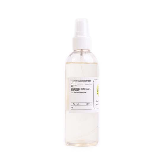 Neroli - Portakal Çiçeği Hidrosolü 200 ml